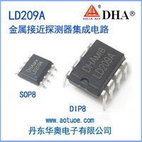LD209A