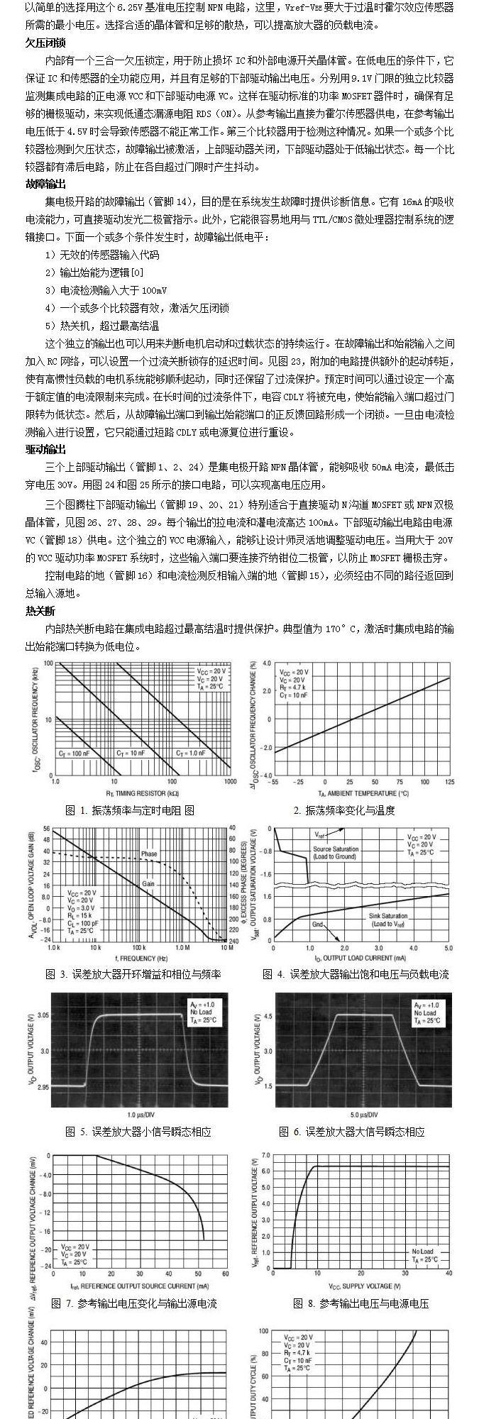 LD33035-说明书-4.jpg
