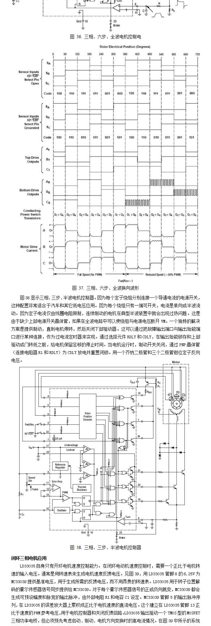 LD33035-说明书-8.jpg