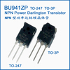 BU941ZP