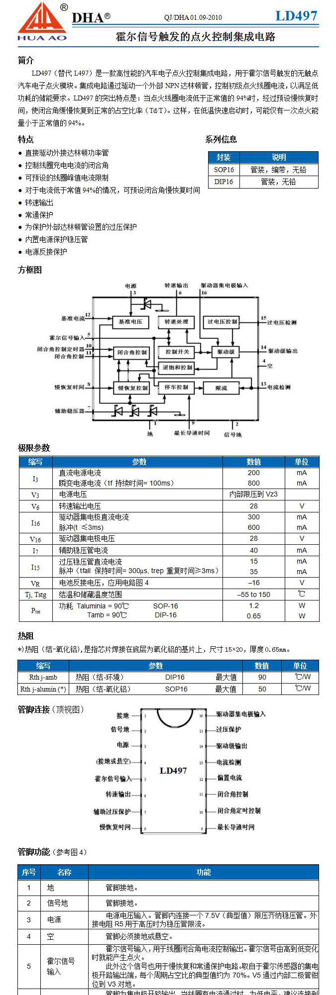 LD497-说明书-1.jpg