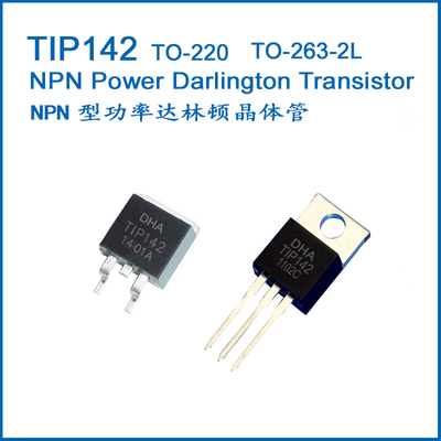 TIP142