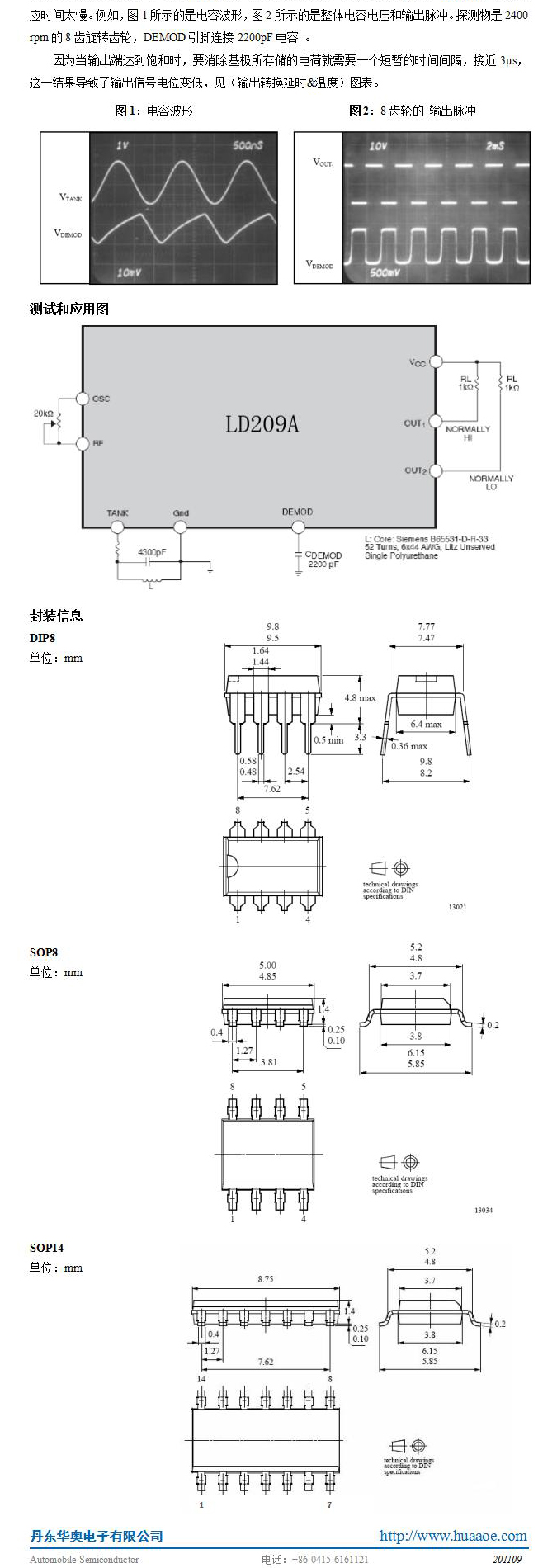 LD209A-说明书-3.jpg